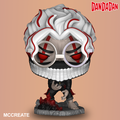 McCreates