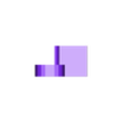 Open_Cetus_XendstopNOCHAIN.stl Franken Cetus