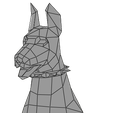 catkien.png Doberman Doberman