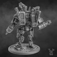 8.jpg Mech Blitz Suit