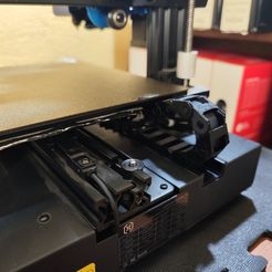 5.7k search results for 3D models to 3D print with the keyword(s ...