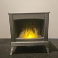 20231105_111207.jpg light up fireplace (commerical license)