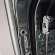IMG_20230921_184011.jpg Dishwasher fixing Dovel (Bush Pin)