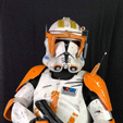 canvas2.png Star Wars Cosplay - Commander Cody Armor + Jetpack + Rifle