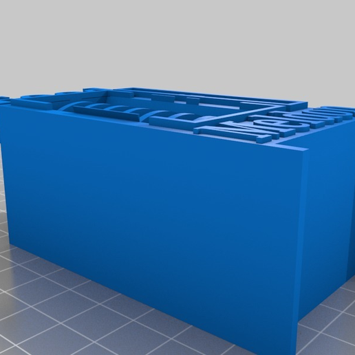 c34158a99a45db11442b25cbbda9fba8.png Vending machine food