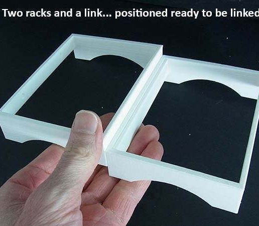 b338e6805ba6df420989e3382bc15655_display_large.jpg Подставка для бутылок (для использования в холодильниках)