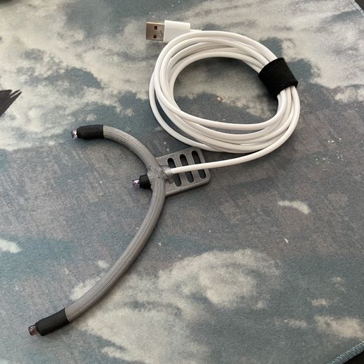 Photo-26-2-2025,-4-15-02-pm.jpg DIY Opentrack Spur IR Kopf Clip