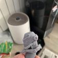 Imagen-de-WhatsApp-2025-10-02-a-las-23.07.21_db067765.jpg Gypsy danger(articulated)