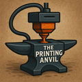 ThePrintingAnvil