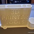 3DPrinterToolHolder_03.jpg Printer Tool Holder