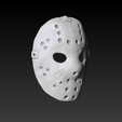 Jason-Voorhees-2.png Jason Voorhess Mask