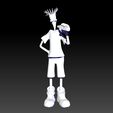 pose0.jpg Fido Dido Aparejado