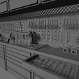 Ekran-Görüntüsü-85-nn.png workbench for garage diorama