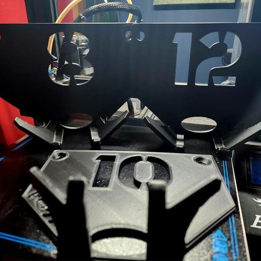 472668555_10160149100786213_6426129595210239217_n-1.jpg Dugout Organizer Caddy