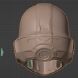 3.png Helldiver B-01 Helmet