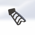 3.png airsoft grip for ar15