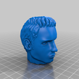 head_3d_print.png Student soldier simulator at 1/6 OpenActionFigures