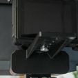 001.jpg The Easiest Teleprompter to Print and Use