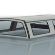 Canopy-with-windows-final-2.png Chevy OBS Canopy with WIndows