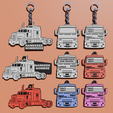 image-truck-png-for-cult1080.png Брелок для ключей Персонализация