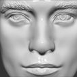 edward-cullen-twilight-pattinson-bust-full-color-3d-printing-3d-model-obj-mtl-stl-wrl-wrz (31).jpg Edward Cullen Twilight Robert Pattinson bust 3D printing ready