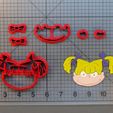 JB_Rugrats-Angelica-266-714-Cookie-Cutter-Set-Cartoon-Character-266-714-scaled.jpg KIT COOKIE CUTTERS RUGRATS (KIT DE CORTADORES OS ANJINHOS)