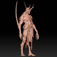 2.jpg Yaksha King - Black Myth Wukong