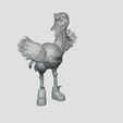 5.png Donkey Kong Country - Animais Buddy