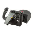 DS-Checklist-holder-higher-position.jpg 蜂巢阿尔法清单夹
