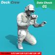 Data-Check-man-01.89.jpg US Flight Deck Crew Pack vol 03