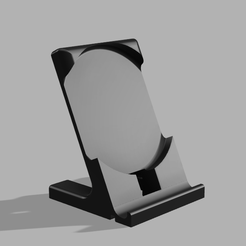 Screenshot-2023-02-13-202600.png Phone Stand for Anker wireless charger