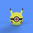 jiglly_puff_2022-Aug-06_05-58-59PM-000_CustomizedView393994689.png Pikachu Pokeball