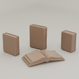 S_book_thumb_0101.png livre kit soclage
