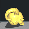 dasdasd.png Demon Skull Mate