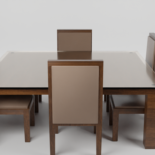 Furniture-3.png Mobilier
