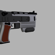 10mm_2024-Apr-19_01-07-30PM-000_CustomizedView20258804681.png 10mm Pistol