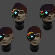 untihgjvtleasdd.png Male Space Soldier Heads [Pre-Supported]