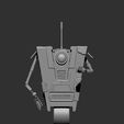 01.jpg CLAPTRAP
