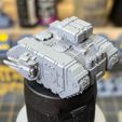 Tiny-Bigger-Tank-for-Solar-Adorers-Rear-View.jpg Tiny Bigger Tank for Solar Adorers