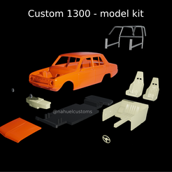 Proyecto-nuevo-2023-06-05T140104.318.png Fichier STL Custom 1300 - modèle réduit・Modèle à télécharger et à imprimer en 3D