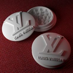 Louis-Vuitton.jpg Louis Vuitton Grinder