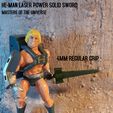 20201015_174013.jpg He-man Laser Power Solid Sword (MOTU)