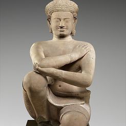 DP212330_display_large_display_large.jpg Free STL file Kneeling Male Attendant・3D printer model to download