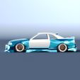 Body-Kit-05_Pic-05.jpg NISSAN SKYLINE GTR R33 URAS style body kit