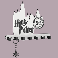 Screenshot-2024-02-23-173316.png Harry Potter KEYS HOLDER BOARD