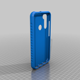 m1908c3j_flex_rugged.png Xiaomi Redmi Note 8 m1908c3j custodia