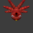 image-5.png Articulated Octillery!