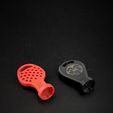 480483356_122213640662194409_3899180488502695179_n.jpg Toyota Roof Rack Key 79