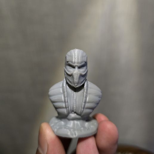 20260101_202535.jpg Бюст Sub Zero