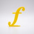 DSC02343.jpg music dynamic notation symbol f ff fff forte fortissimo stand toy gift